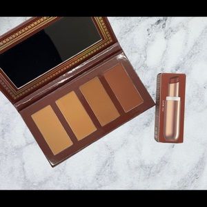 Makeup bundle